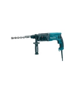 Перфоратор HR 2470 Makita