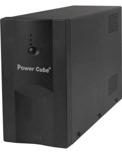 Источник бесперебойного питания UPS-PC-850AP Energenie