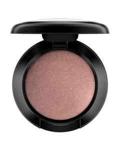 Тени для век Eye Shadow Mac