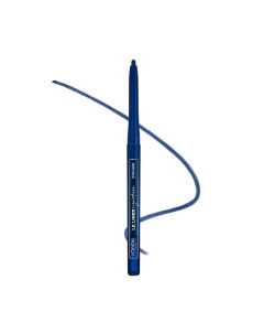 Карандаш для глаз Le Liner Signature L'oreal paris