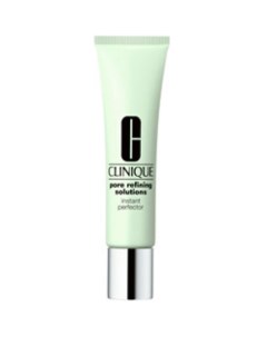 Маскирующее средство сужающее поры Pore Refining Solutions Instant Perfector Clinique