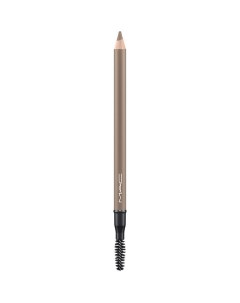 Карандаш для бровей Veluxe Brow Liner Mac