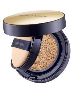 Компактный BB крем кушон Double Wear Estee lauder