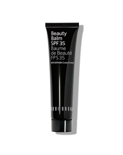 Многофункциональный защитный крем СЗФ35 BB Cream SPF 35 Bobbi brown