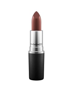 Губная помада Lipstick Satin Mac