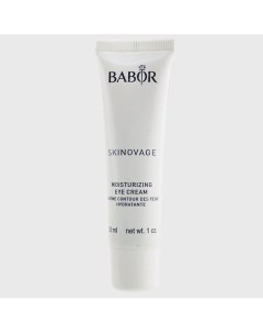 Увлажняющий крем для век Skinovage Moisturizing 30 Babor