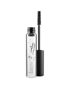 Тушь для бровей Brow Set Mac