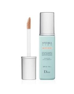 Крем для глаз Hydralife BB Eye Creme Dior