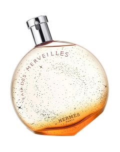 HERMES Туалетная вода Eau Des Merveilles 100 Hermes