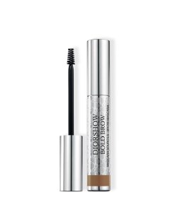 Тушь для бровей show bold brow Dior