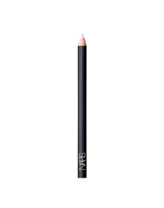 Карандаш для век VELVET EYELINER Nars