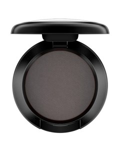 Тени для век Eye Shadow Mac