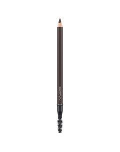 Карандаш для бровей Veluxe Brow Liner Mac