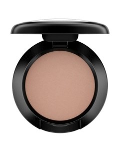 Тени для век Eye Shadow Mac