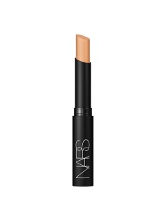 Консилер стик Nars