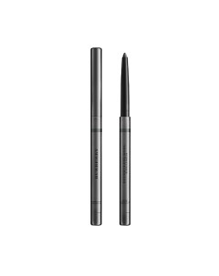 Автоматический контурный карандаш кайал для глаз Effortless Kohl Eyeliner Burberry