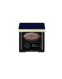 Моно тени для век Cle de peau beaute