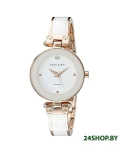 Наручные часы 1980WTRG Anne klein