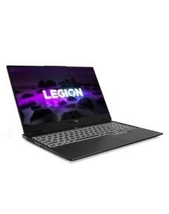 Игровой ноутбук Legion S7 15ACH6 82K8001ARK Lenovo