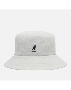 Панама Bermuda Kangol