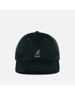 Кепка Cord Baseball Kangol