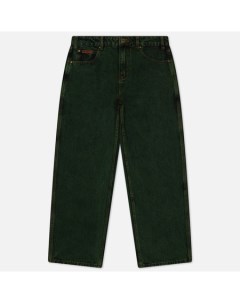 Мужские джинсы Caterpillar Denim Butter goods