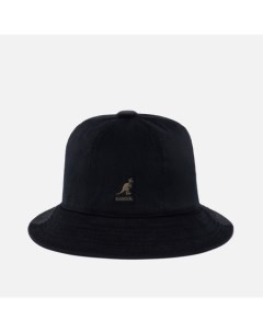 Панама Cord Casual Kangol