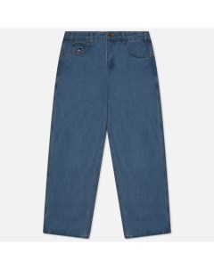 Мужские джинсы Hound Denim Butter goods