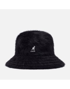 Панама Furgora Casual Kangol