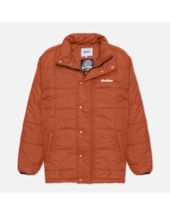 Мужской пуховик Grid Puffer Butter goods