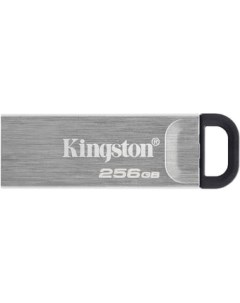 USB Flash Kyson 256GB Kingston