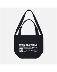 Сумка Once In A While Shopper Tote Tsch