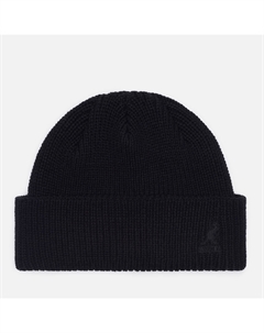 Шапка Cardinal 2 Way Kangol