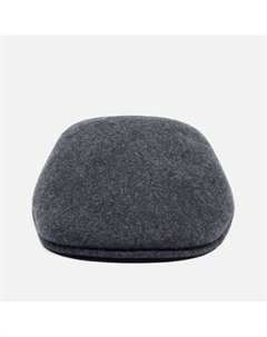 Кепка Seamless Wool 507 Kangol