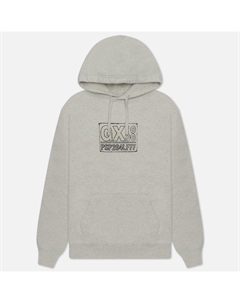 Мужская толстовка PSP Hoodie Gx1000