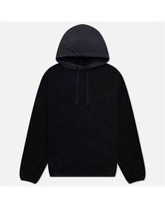 Мужская толстовка Polar Fleece Hoodie Gx1000