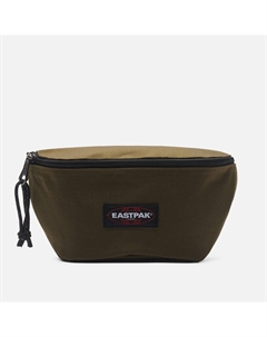 Сумка на пояс Springer Eastpak