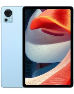 Планшет T20 синий Doogee