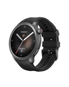 Умные часы Balance (черный) Amazfit