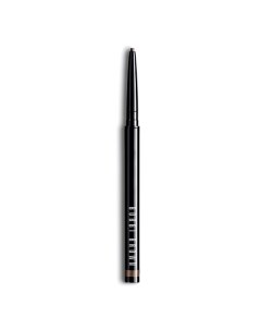 Водостойкая подводка для век в карандаше Long Wear Waterproof Liner Bobbi brown