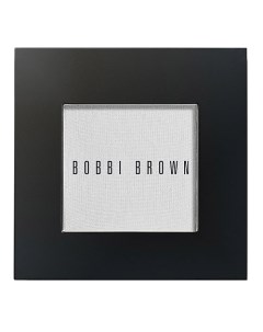 Тени для век Eye Shadow Bobbi brown