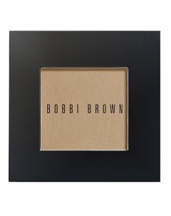 Тени для век Eye Shadow Bobbi brown