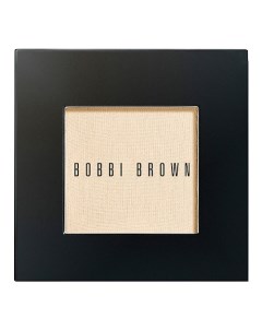 Тени для век Eye Shadow Bobbi brown