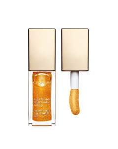 Масло блеск для губ Lip Comfort Oil Clarins