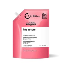 Шампунь Pro Longer укрепляющий волосы по всей длине 1500 L'oreal professionnel