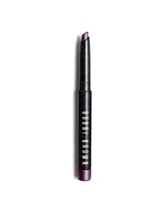 Устойчивые мерцающие тени для век в карандаше Long Wear Sparkle Stick Bobbi brown