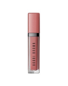 Жидкая помада для губ Crushed Liquid Lip Bobbi brown