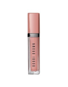 Жидкая помада для губ Crushed Liquid Lip Bobbi brown