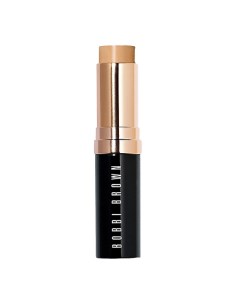 Тональное средство в карандаше Skin Foundation Stick Bobbi brown