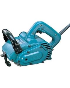 Щеточная шлифмашина 9741 Makita